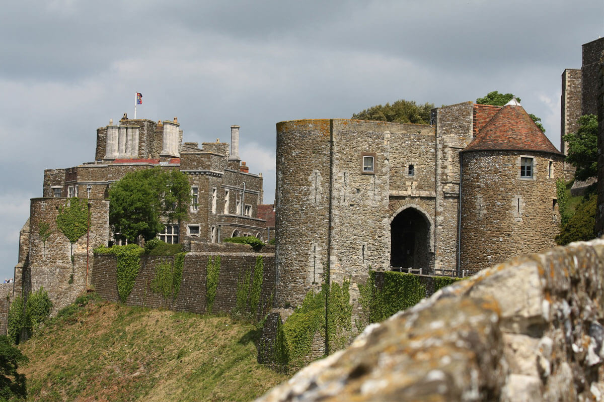 Standard Post with Image