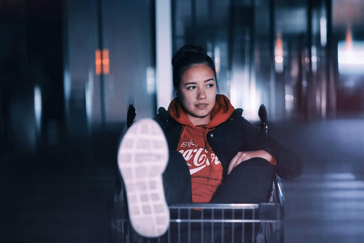 Standard Post with Image